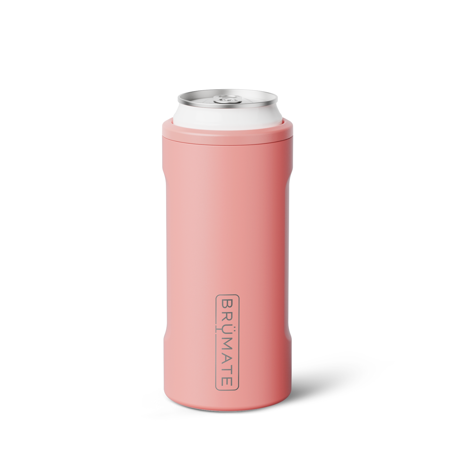 hopsulator-slim-v2-i6 Hopsulator-Slim-v2-Guava.png