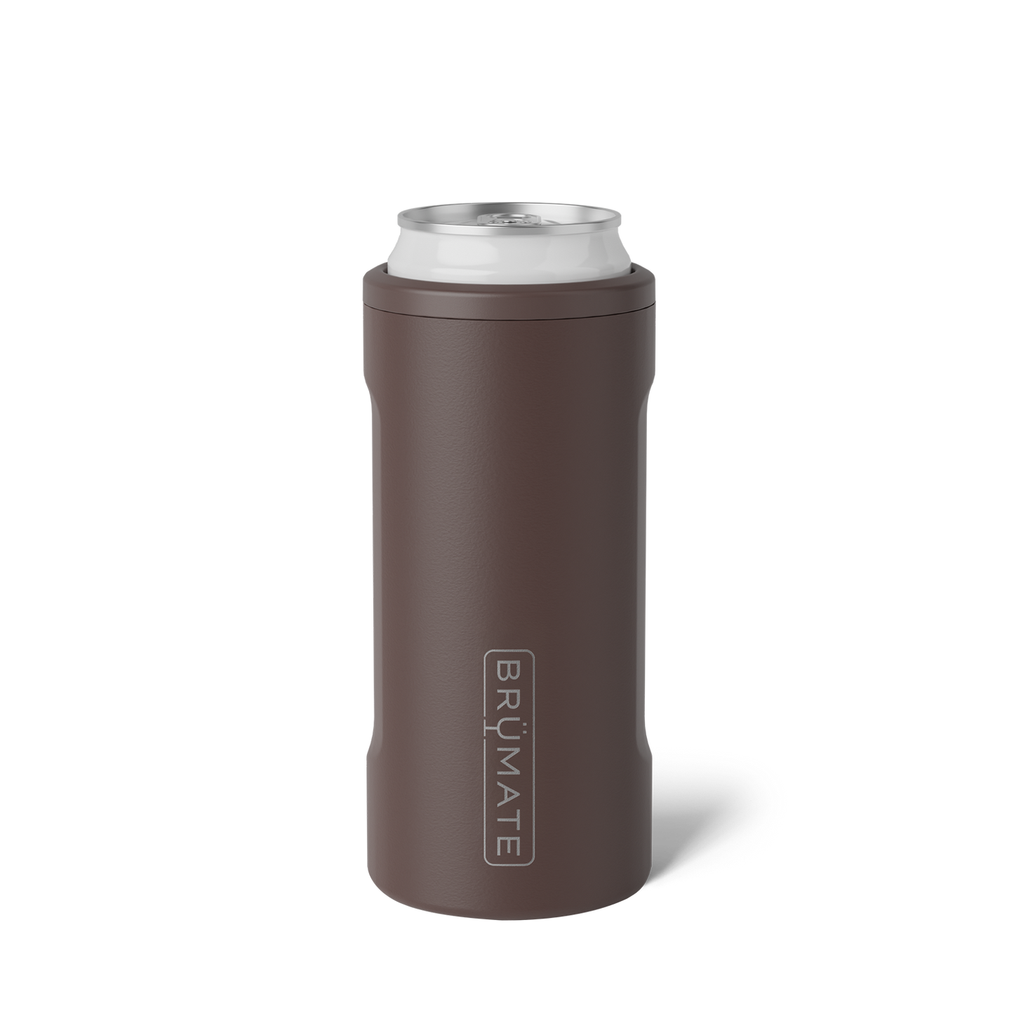hopsulator-slim-v2-i6 Hopsulator-Slim-v2-Java.png
