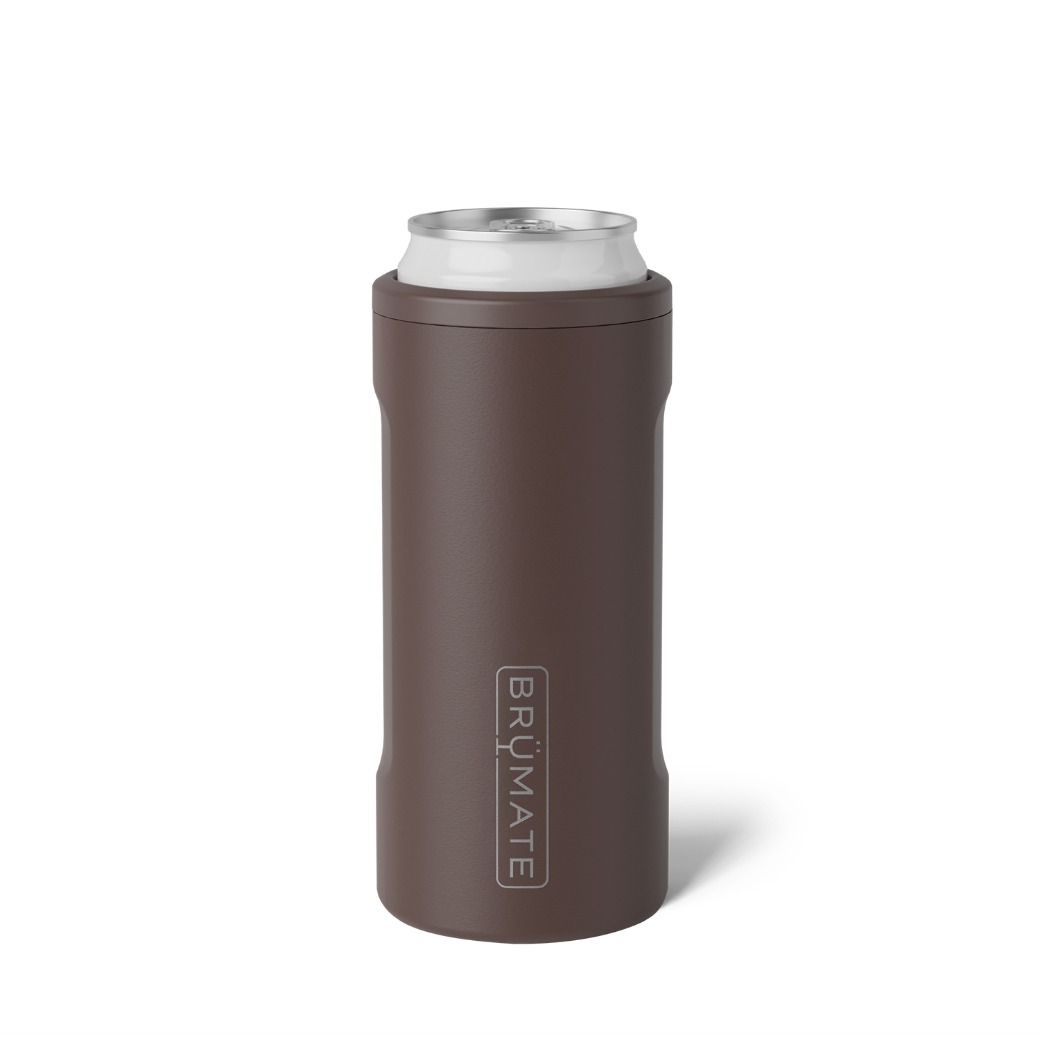 hopsulator-slim-v2-i6 Hopsulator-Slim-v2-Java.png