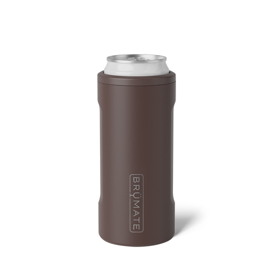 hopsulator-slim-v2-i6 Hopsulator-Slim-v2-Java.png