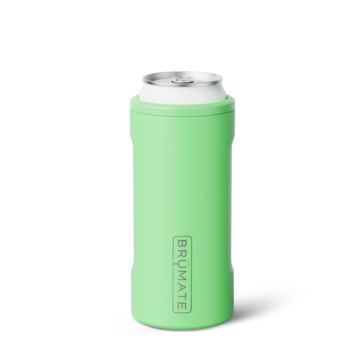 hopsulator-slim-v2-i6 Hopsulator-Slim-v2-Kiwi.png
