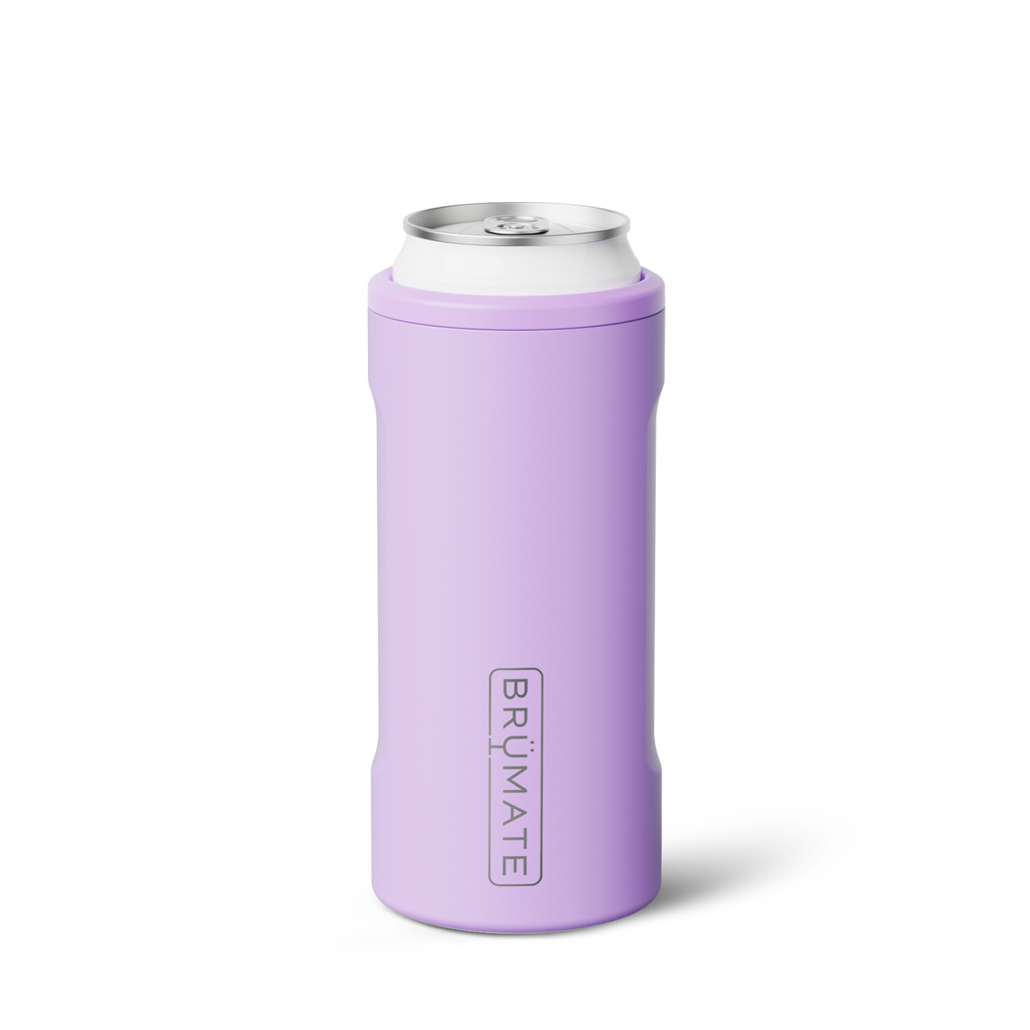 hopsulator-slim-v2-i6 Hopsulator-Slim-v2-Lavender.png