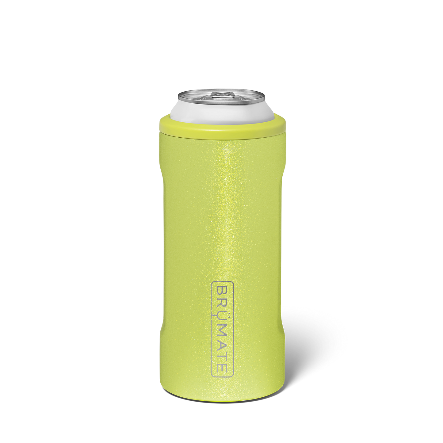 hopsulator-slim-v2-i6 Hopsulator-Slim-v2-LemonLime.png