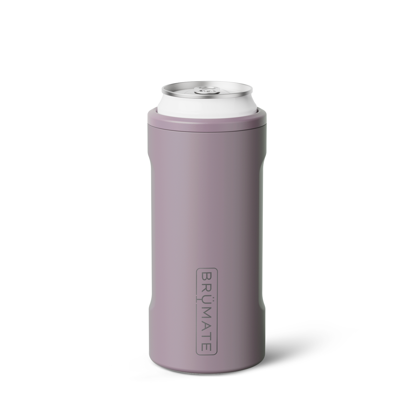 hopsulator-slim-v2-i6 Hopsulator-Slim-v2-Lilac-Dusk.png