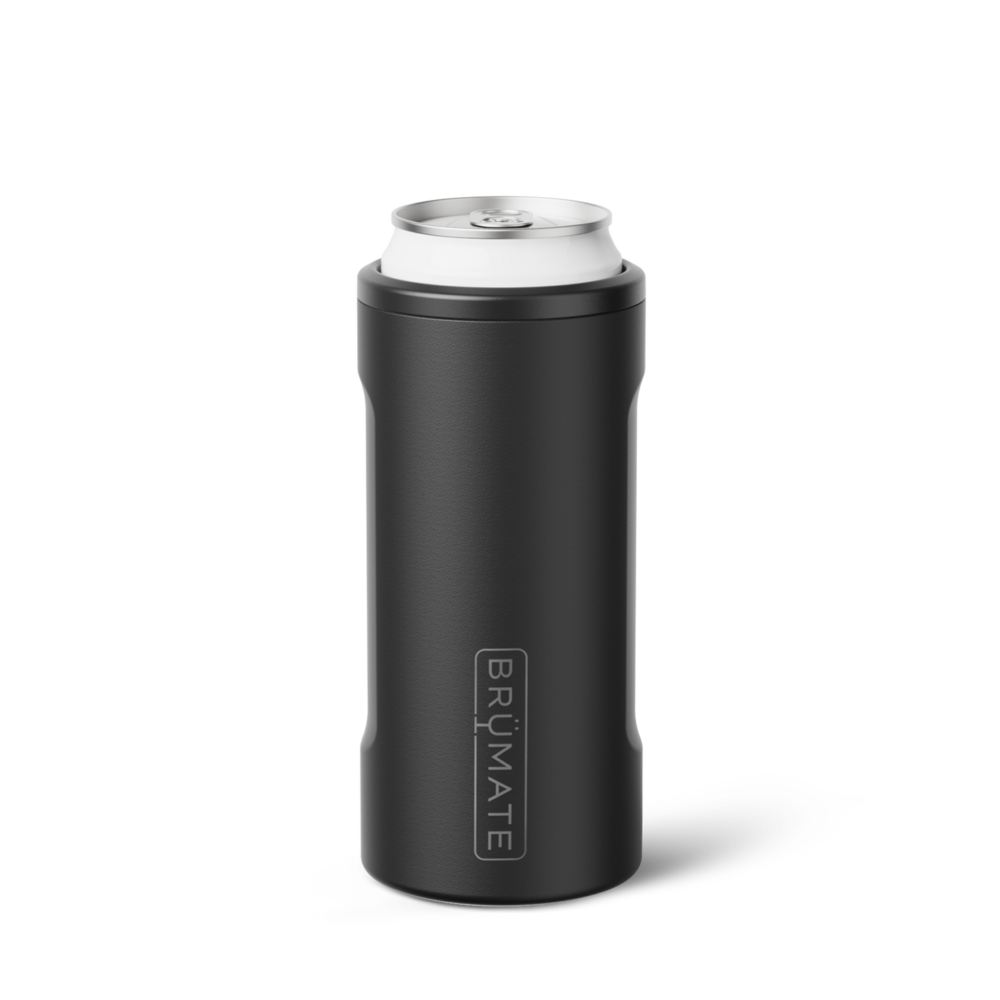 hopsulator-slim-v2-i6 Hopsulator-Slim-v2-Matte-Black.png