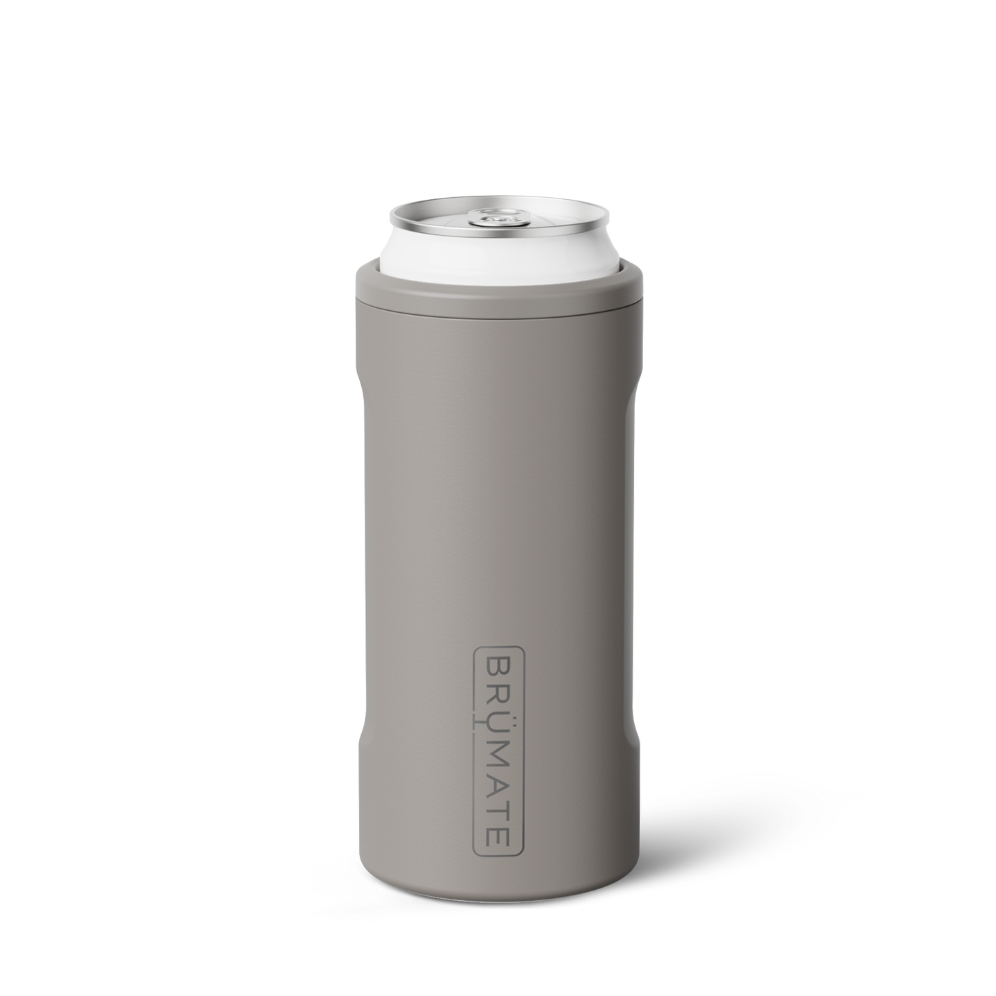 hopsulator-slim-v2-i6 Hopsulator-Slim-v2-Mocha.png