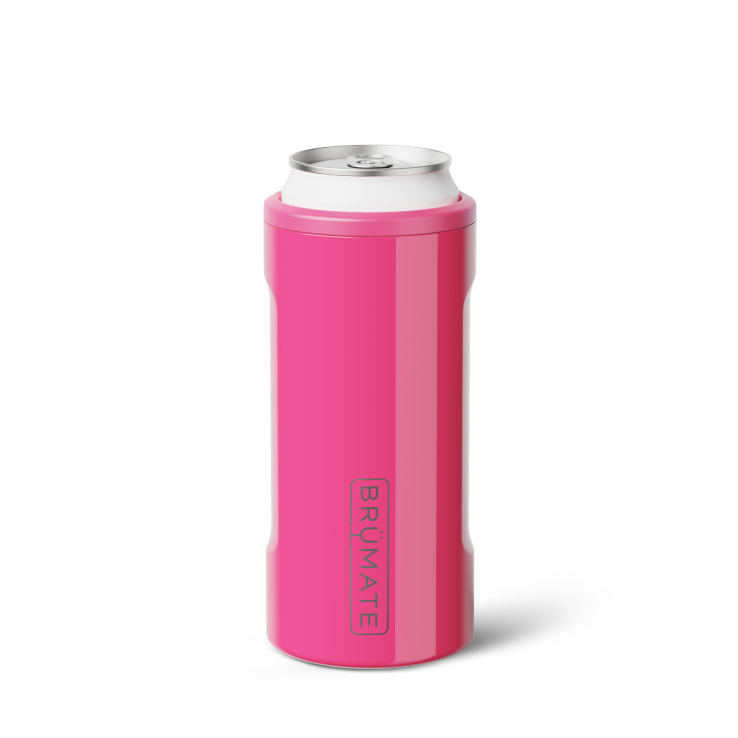 hopsulator-slim-v2-i6 Hopsulator-Slim-v2-Neon-Pink.png