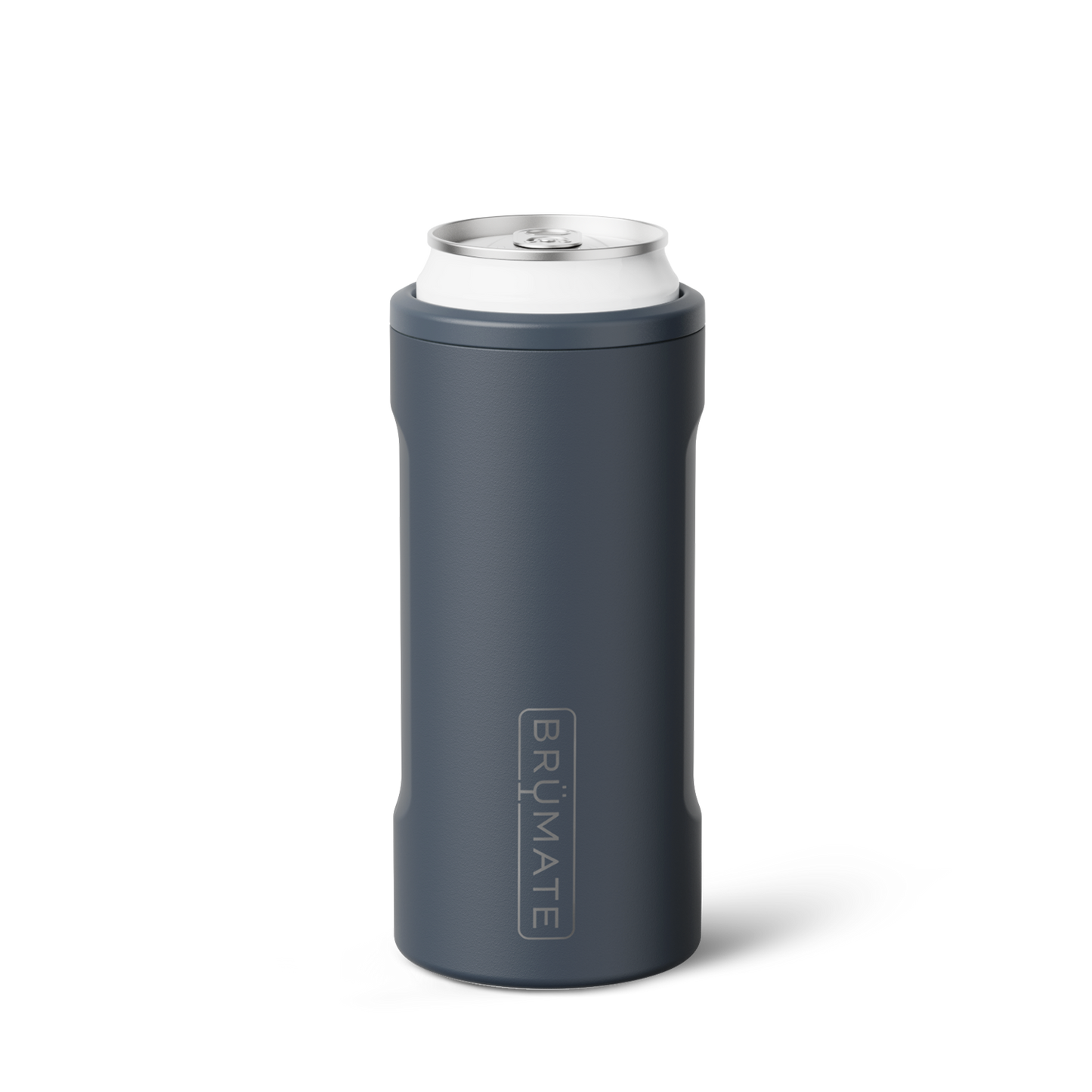 hopsulator-slim-v2-i6 Hopsulator-Slim-v2-Nightfall-Blue.png