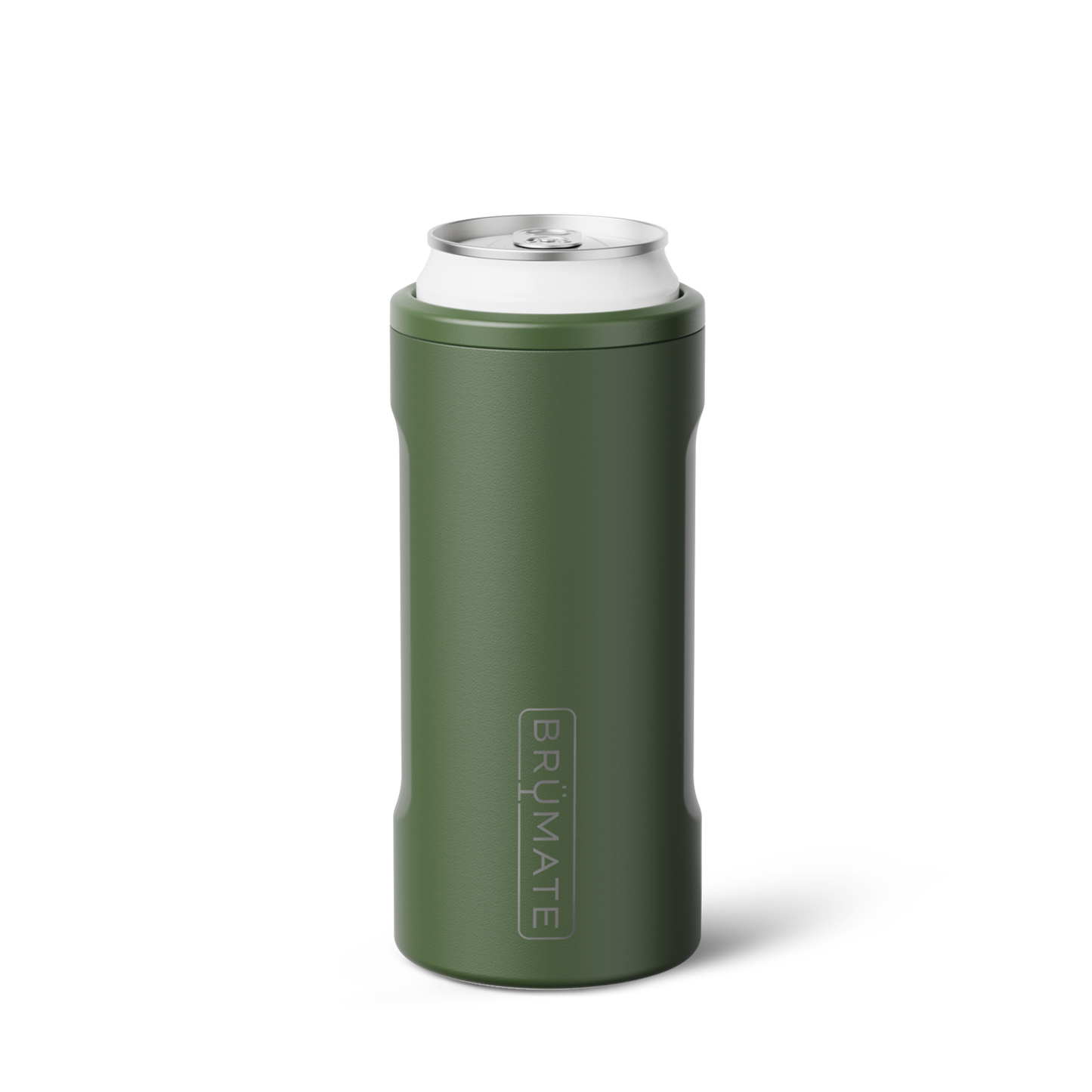 hopsulator-slim-v2-i6 Hopsulator-Slim-v2-OD-Green.png