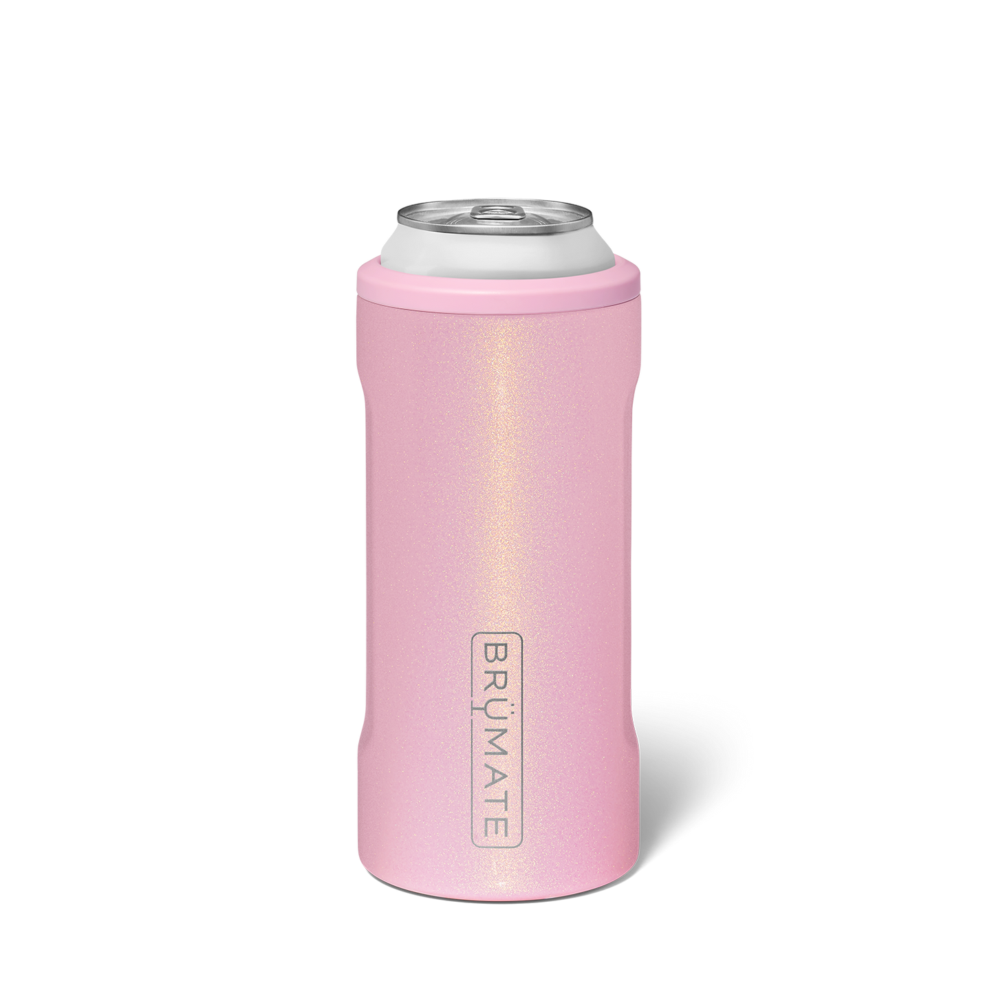 hopsulator-slim-v2-i6 Hopsulator-Slim-v2-PetalPink.png