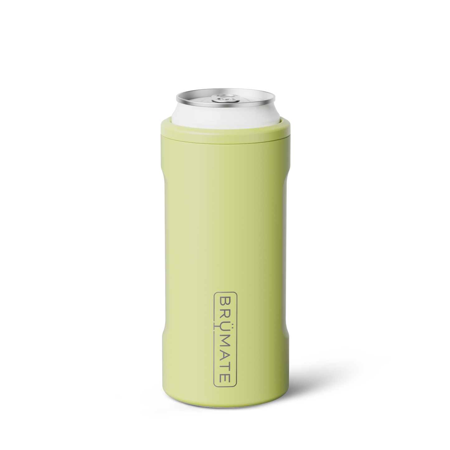 hopsulator-slim-v2-i6 Hopsulator-Slim-v2-Prickly-Pear.png