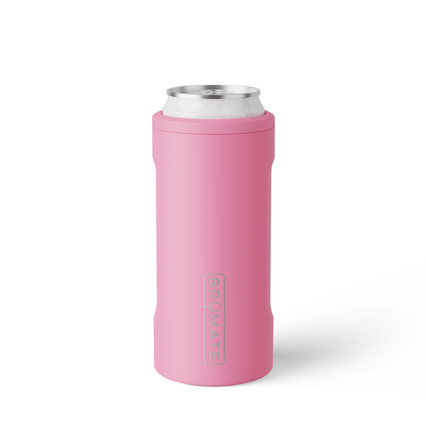 hopsulator-slim-v2-i6 Hopsulator-Slim-v2-Primrose.png