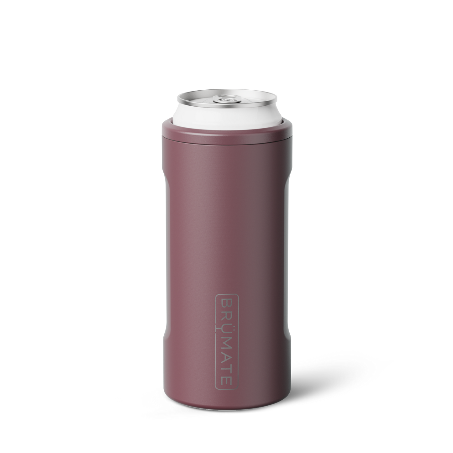 hopsulator-slim-v2-i6 Hopsulator-Slim-v2-Rose-Taupe.png