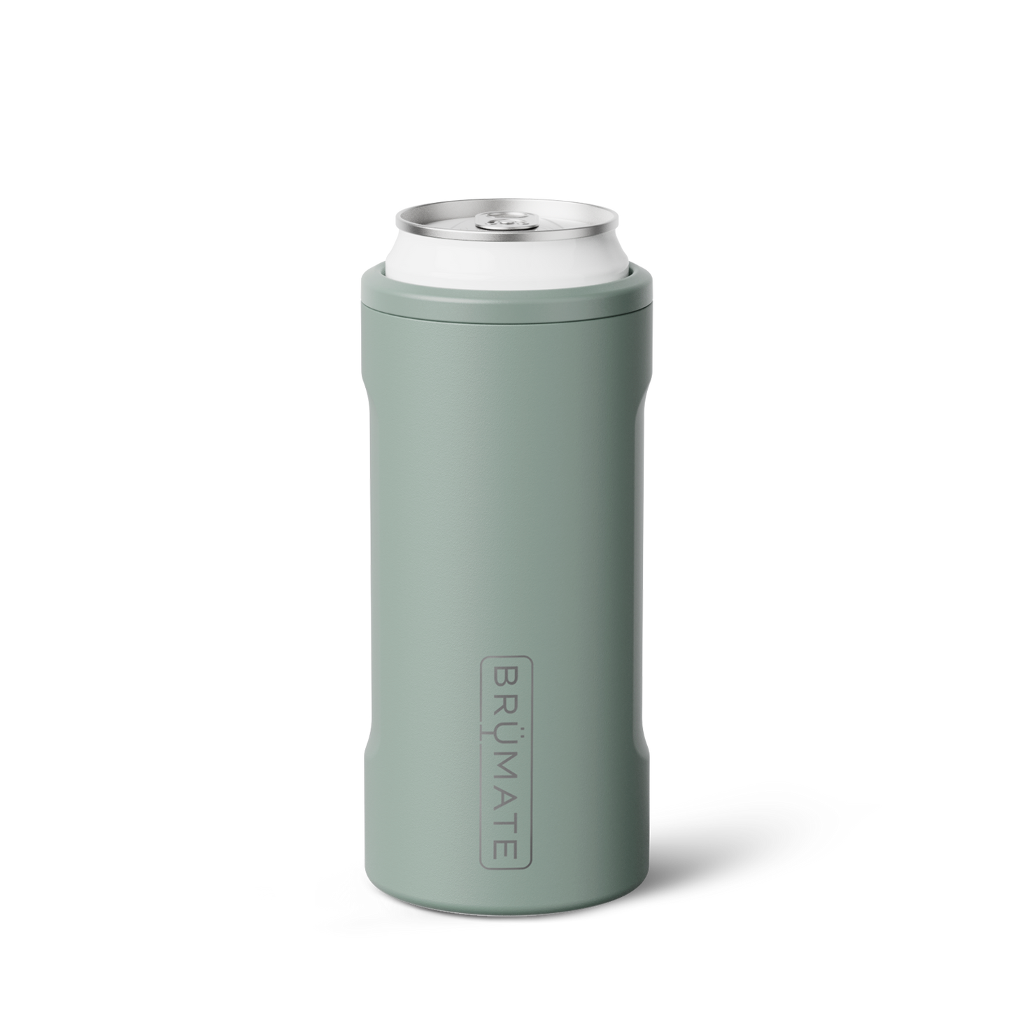 hopsulator-slim-v2-i6 Hopsulator-Slim-v2-Sage.png