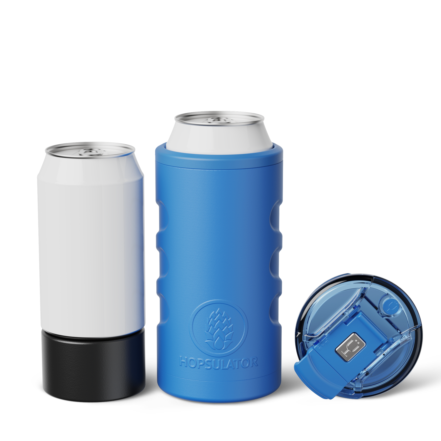 retro-hopsulator-trio-matte-azure-12-16oz-standard-cans-g9 Hopsulator-Trio-Matte-Azure-Throwback.png
