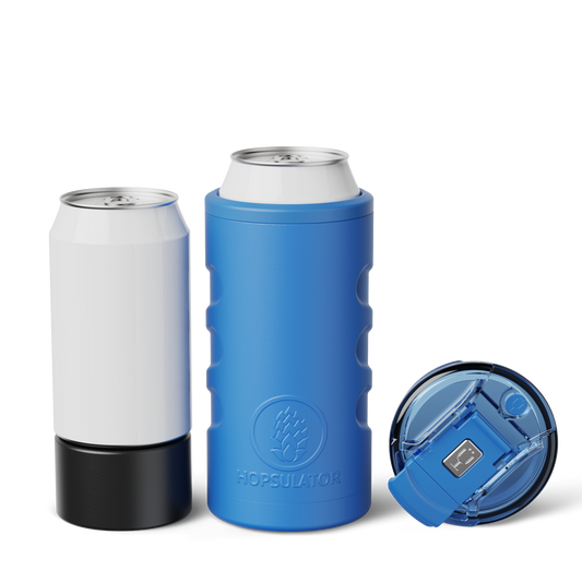 retro-hopsulator-trio-matte-azure-12-16oz-standard-cans-g9 Hopsulator-Trio-Matte-Azure-Throwback.png
