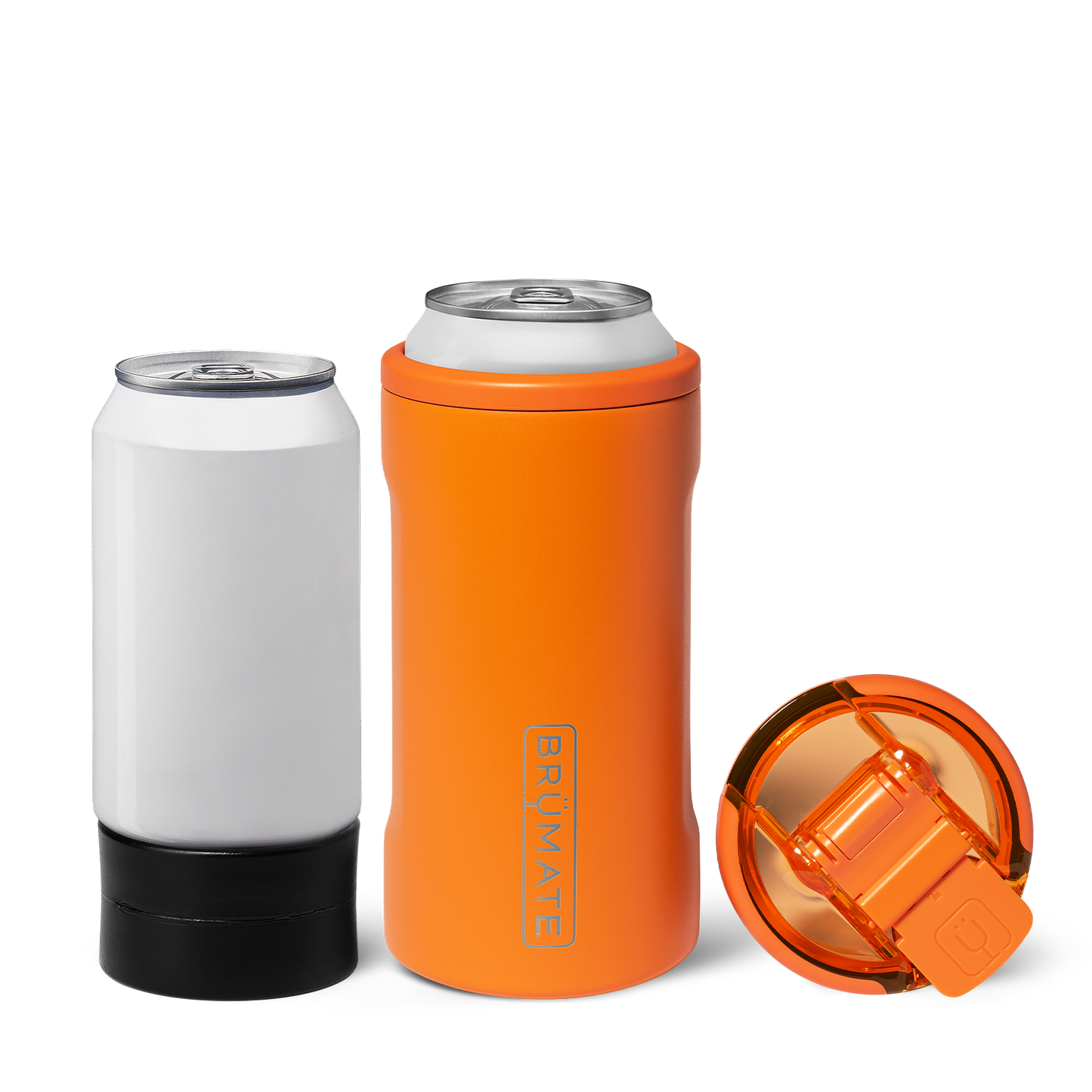 hopsulator-trio-v2-r7 Hopsulator-Trio-v2-Clementine.png
