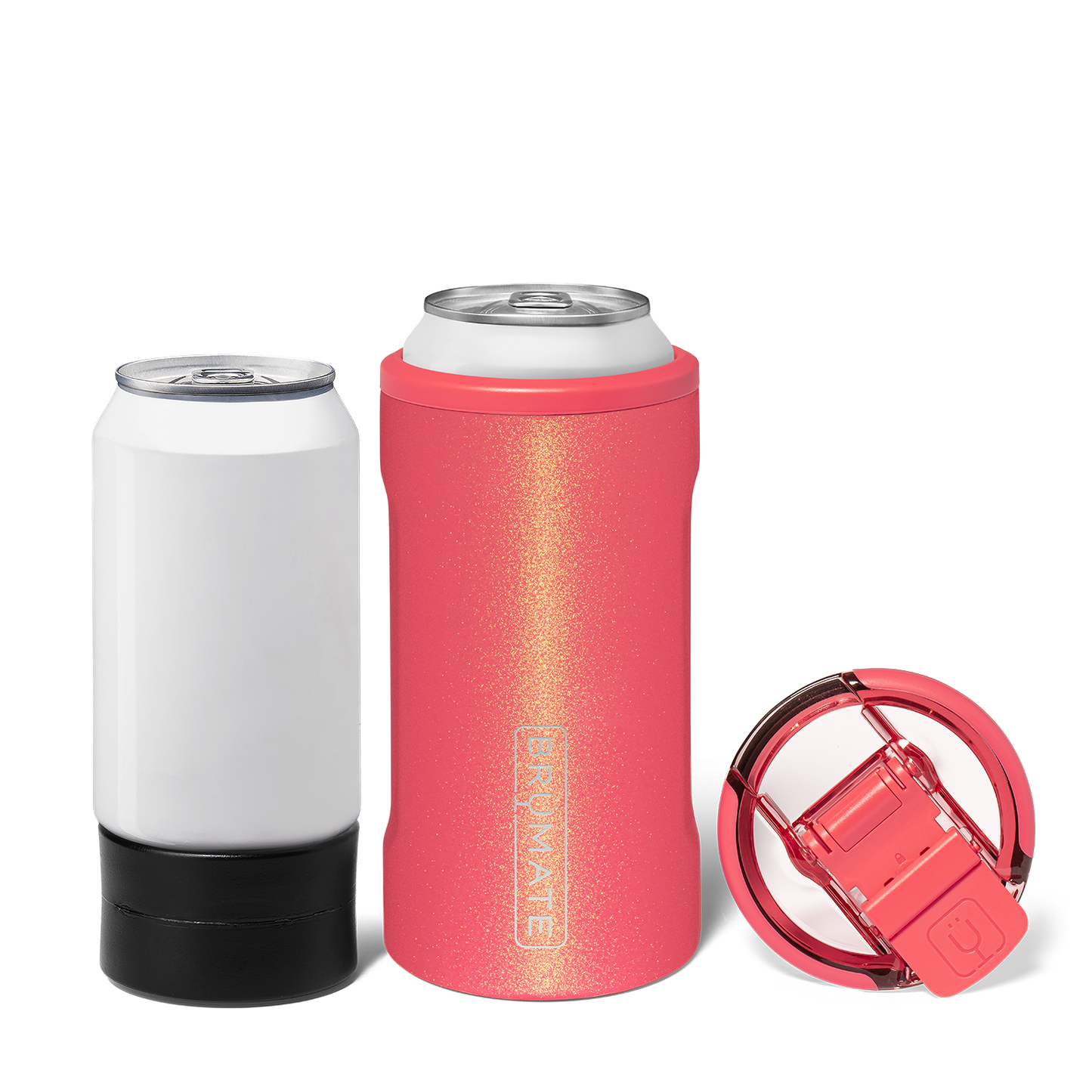hopsulator-trio-v2-r7 Hopsulator-Trio-v2-Coral.png