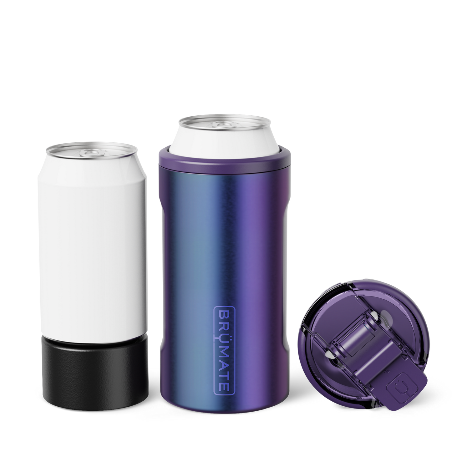 hopsulator-trio-v2-r7 Hopsulator-Trio-v2-Dark-Aura.png