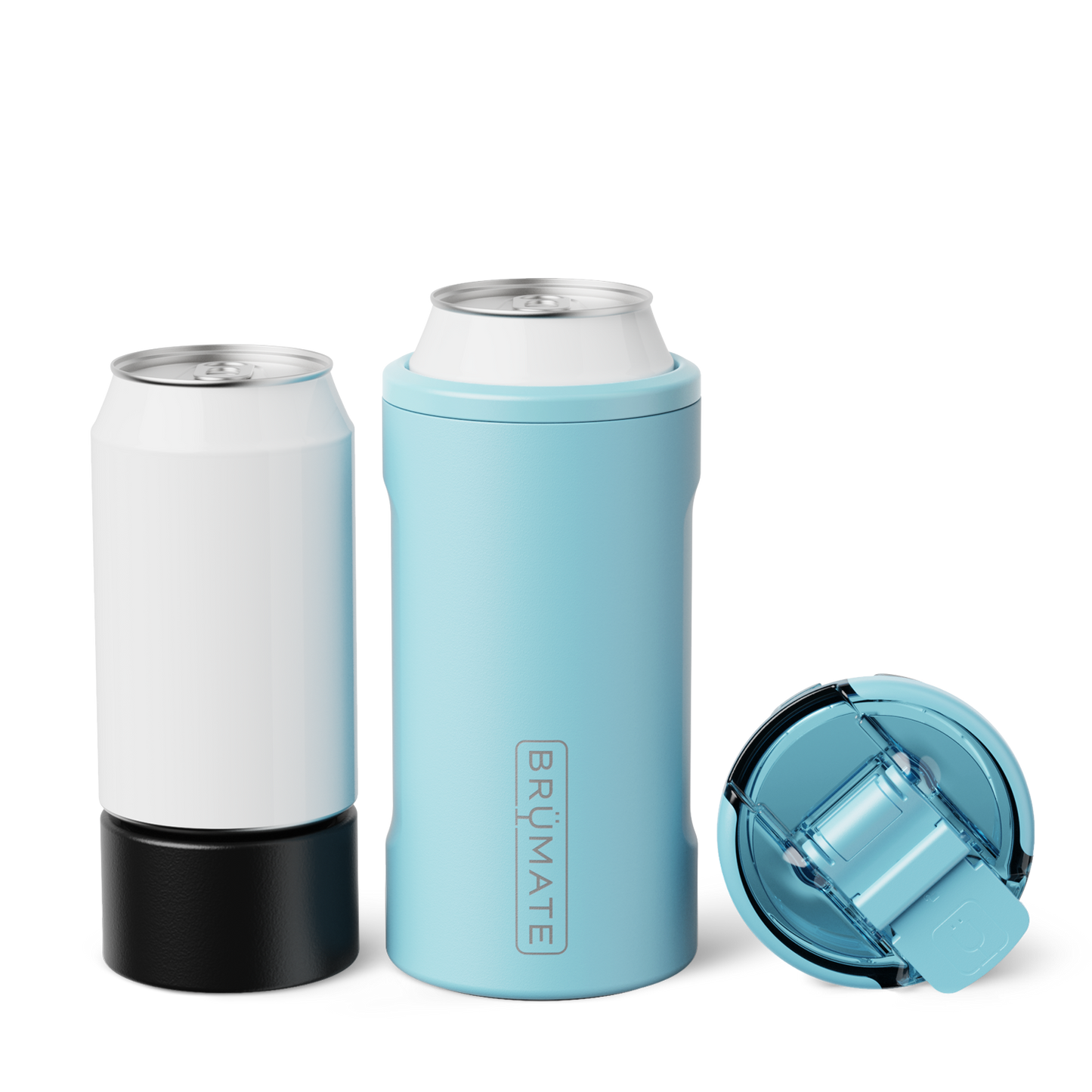 hopsulator-trio-v2-r7 Hopsulator-Trio-v2-Glacier.png