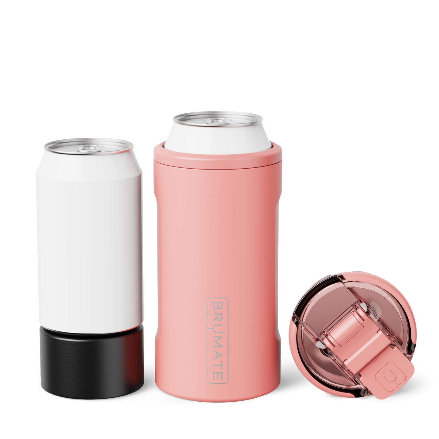 hopsulator-trio-v2-r7 Hopsulator-Trio-v2-Guava.png