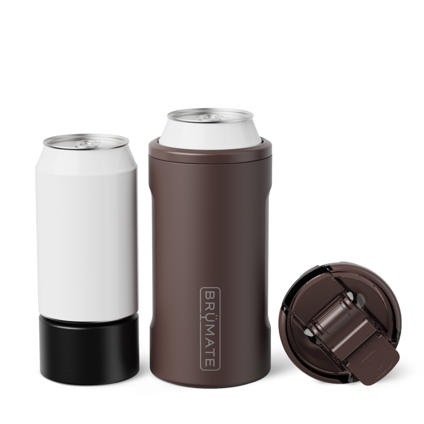hopsulator-trio-v2-r7 Hopsulator-Trio-v2-Java.png