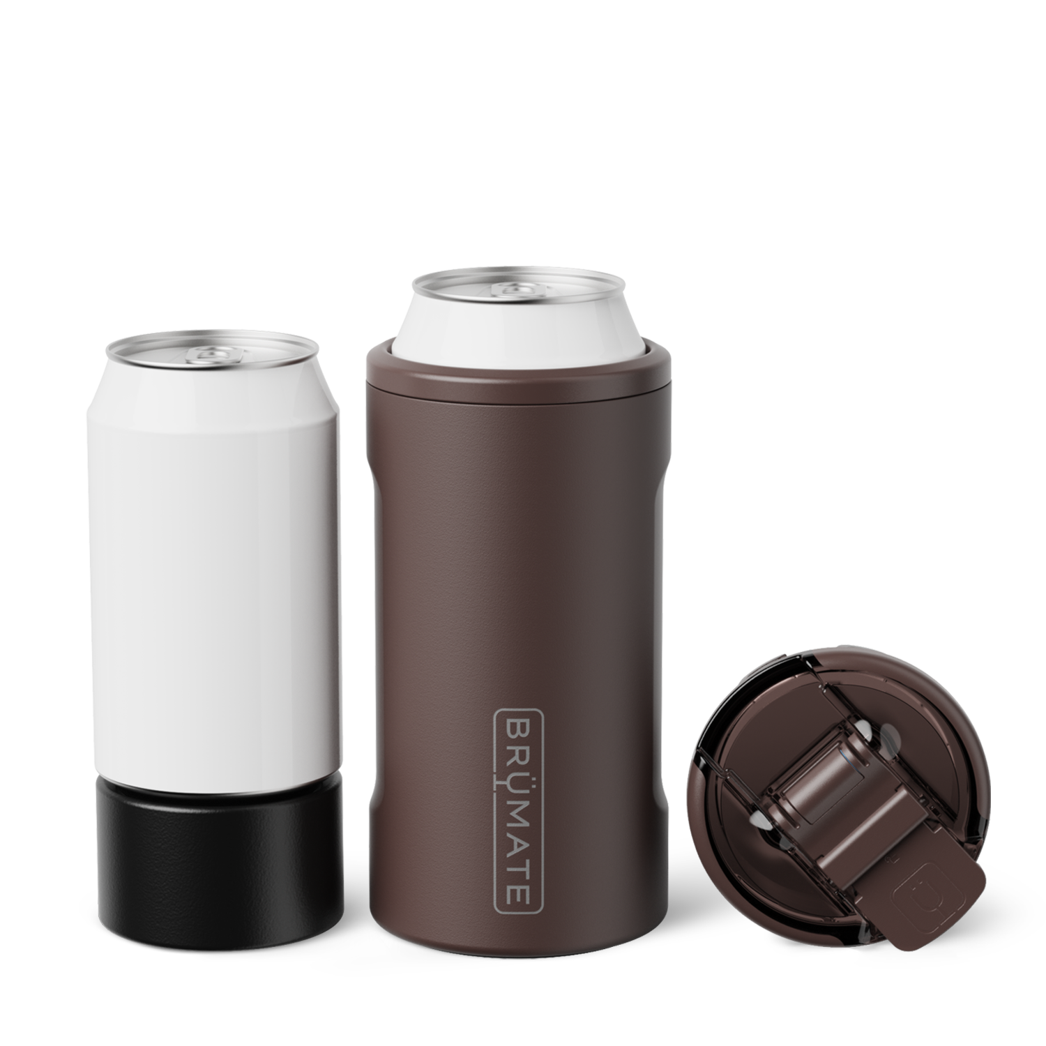hopsulator-trio-v2-r7 Hopsulator-Trio-v2-Java.png