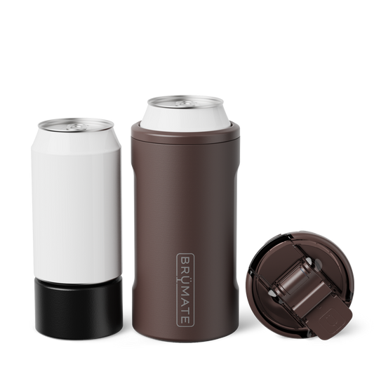 hopsulator-trio-v2-r7 Hopsulator-Trio-v2-Java.png