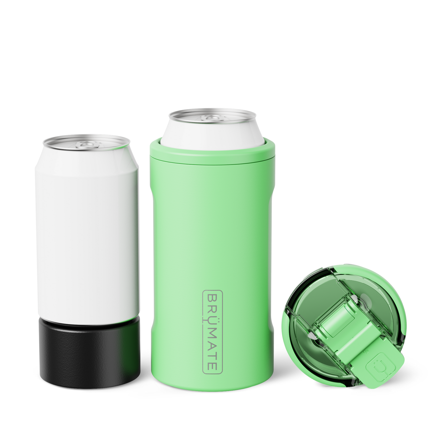 hopsulator-trio-v2-r7 Hopsulator-Trio-v2-Kiwi.png