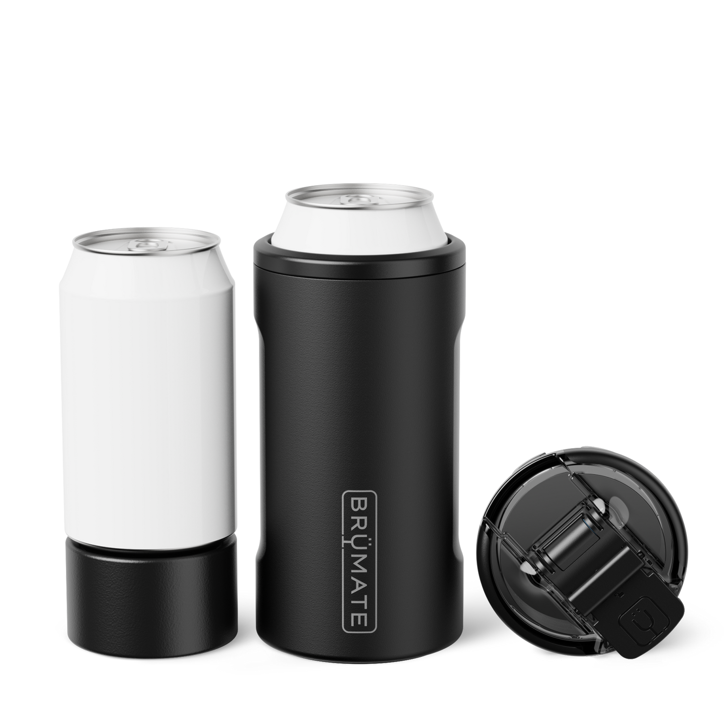 hopsulator-trio-v2-r7 Hopsulator-Trio-v2-Matte-Black.png