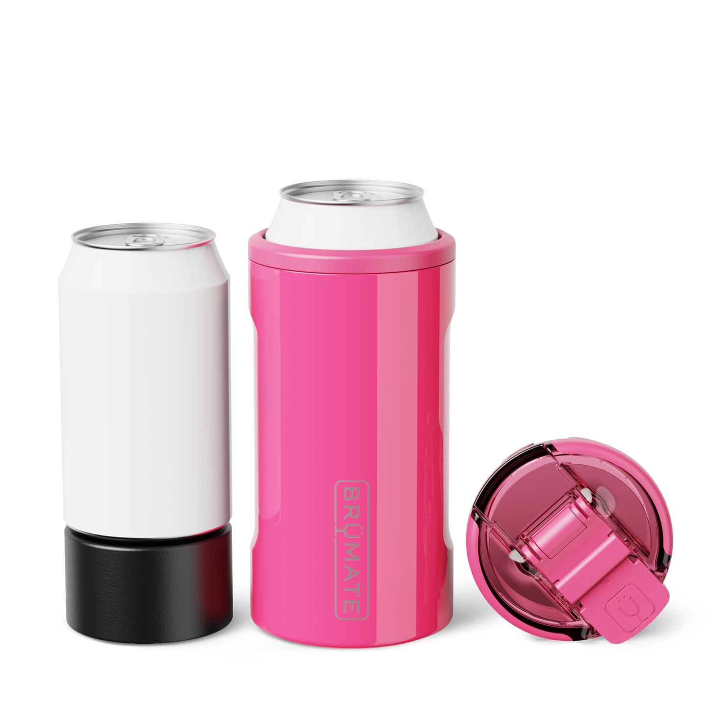 hopsulator-trio-v2-r7 Hopsulator-Trio-v2-Neon-Pink.png