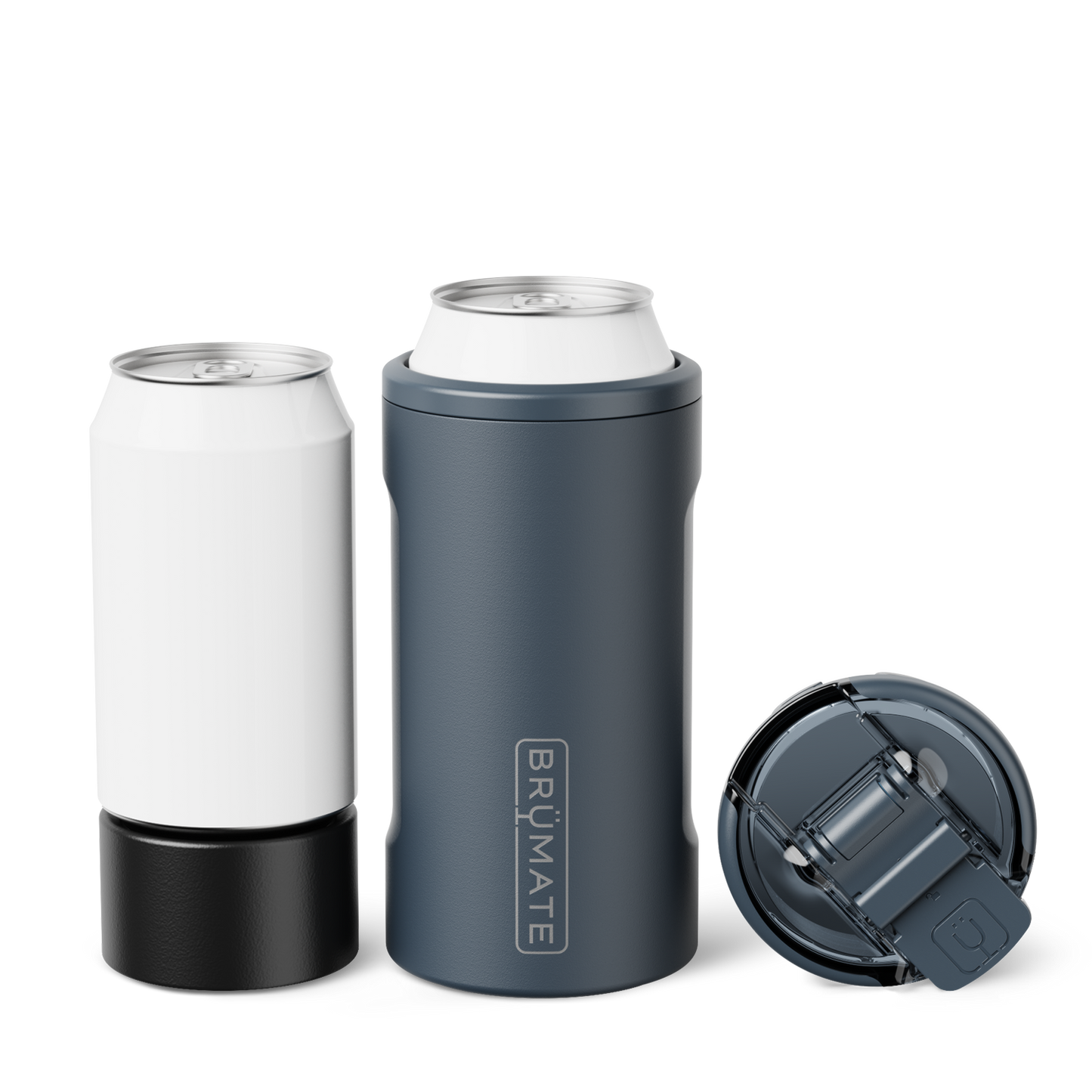 hopsulator-trio-v2-r7 Hopsulator-Trio-v2-Nightfall-Blue.png