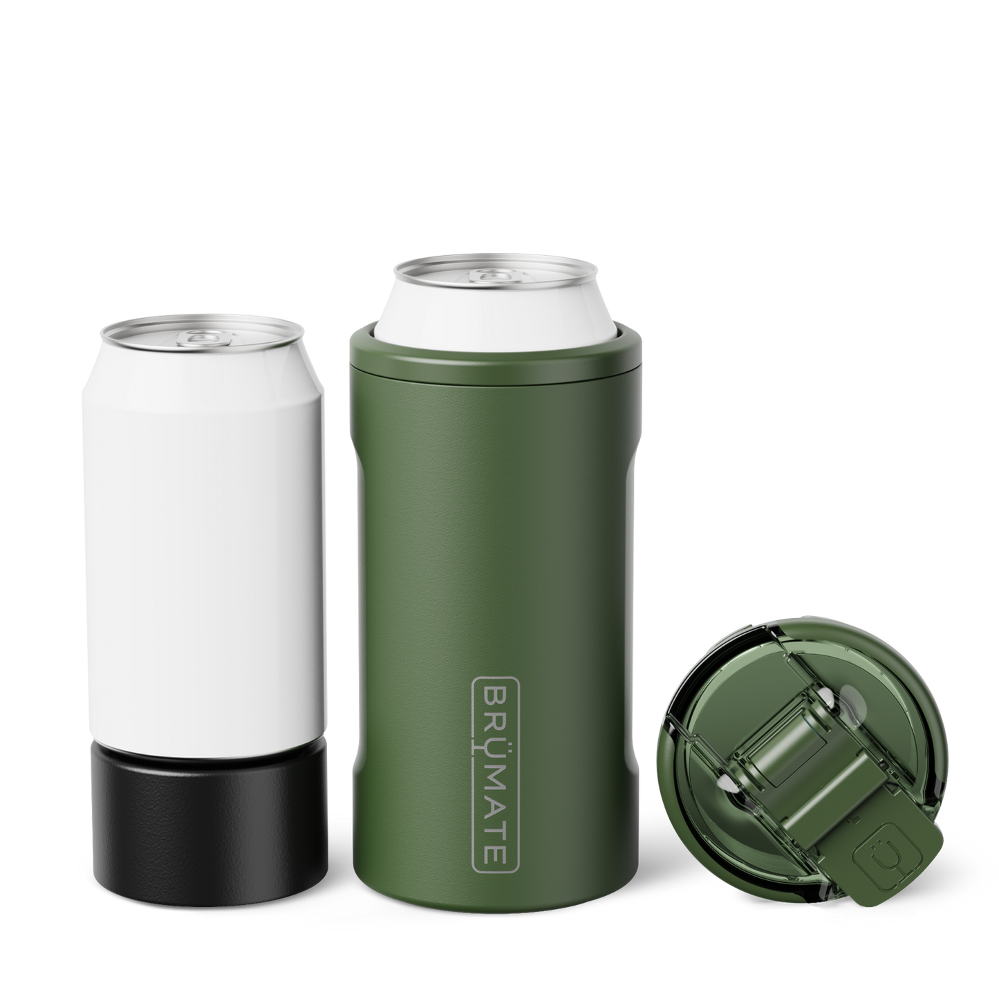 hopsulator-trio-v2-r7 Hopsulator-Trio-v2-OD-Green.png