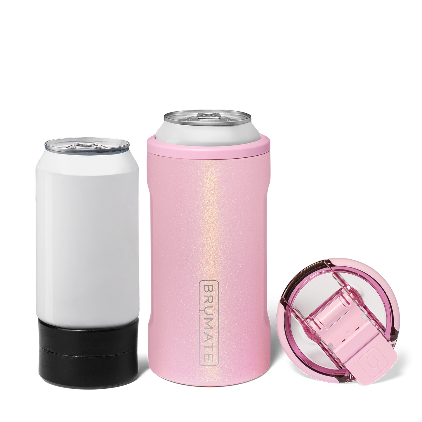 hopsulator-trio-v2-r7 Hopsulator-Trio-v2-PetalPink.png