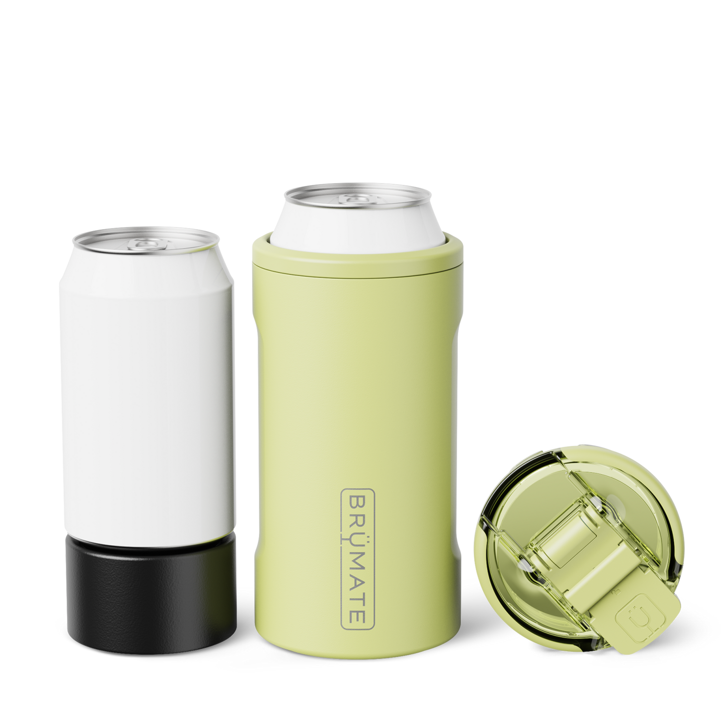 hopsulator-trio-v2-r7 Hopsulator-Trio-v2-Prickly-Pear.png