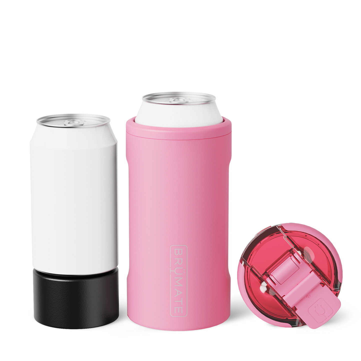 hopsulator-trio-v2-r7 Hopsulator-Trio-v2-Primrose.png