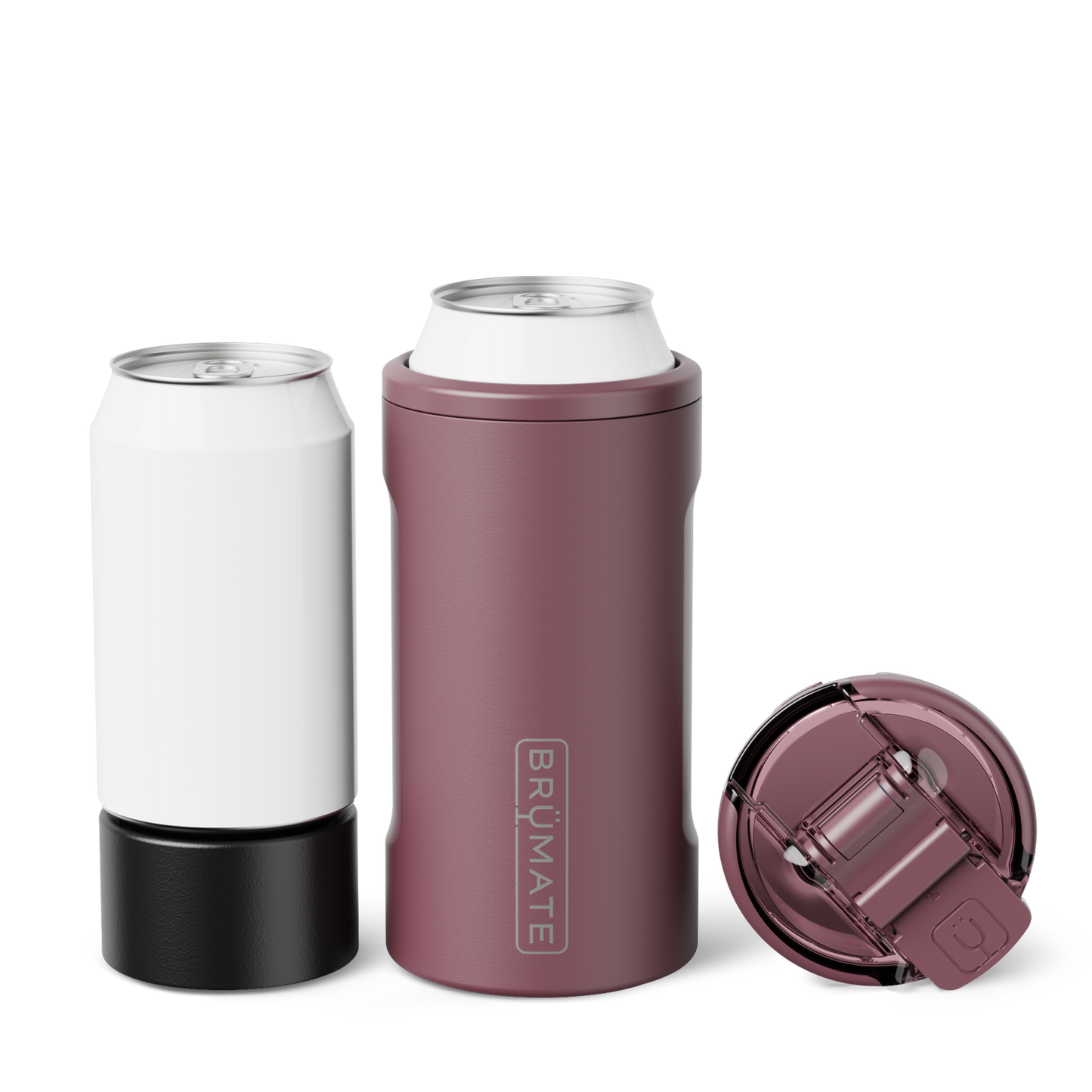 hopsulator-trio-v2-r7 Hopsulator-Trio-v2-Rose-Taupe.png