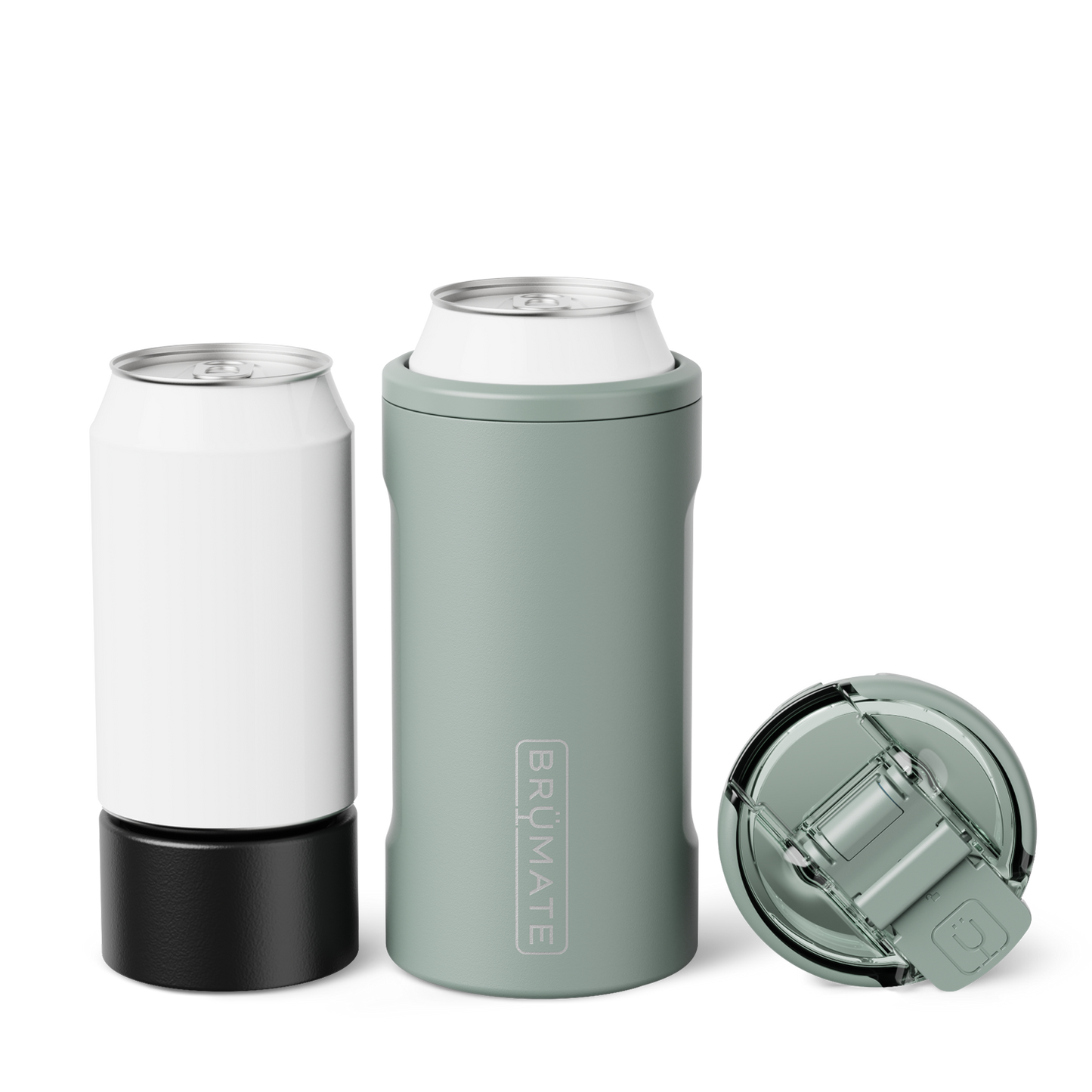 hopsulator-trio-v2-r7 Hopsulator-Trio-v2-Sage.png