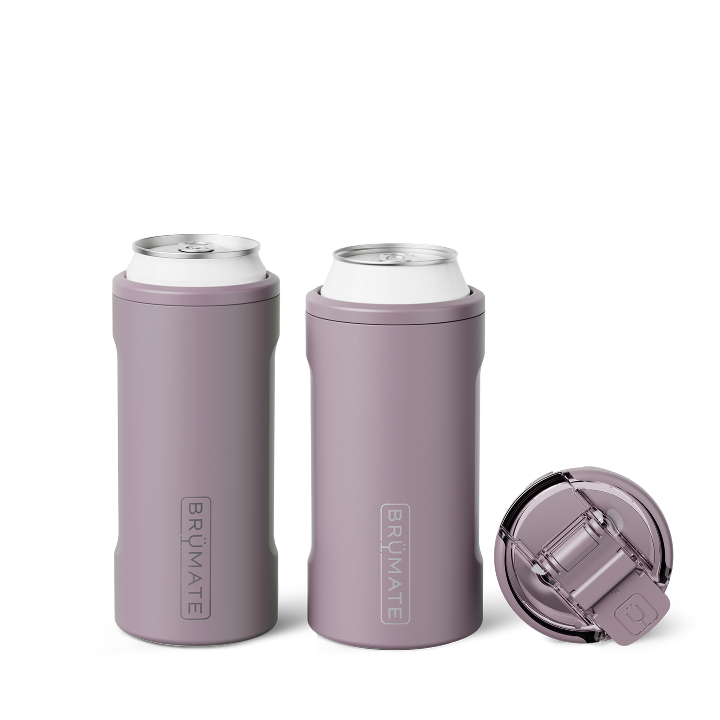 can-cooler-bundle-lilac-dusk-x8 Hopsulator-V2-Bundle-Slim-Trio-LilacDusk.png
