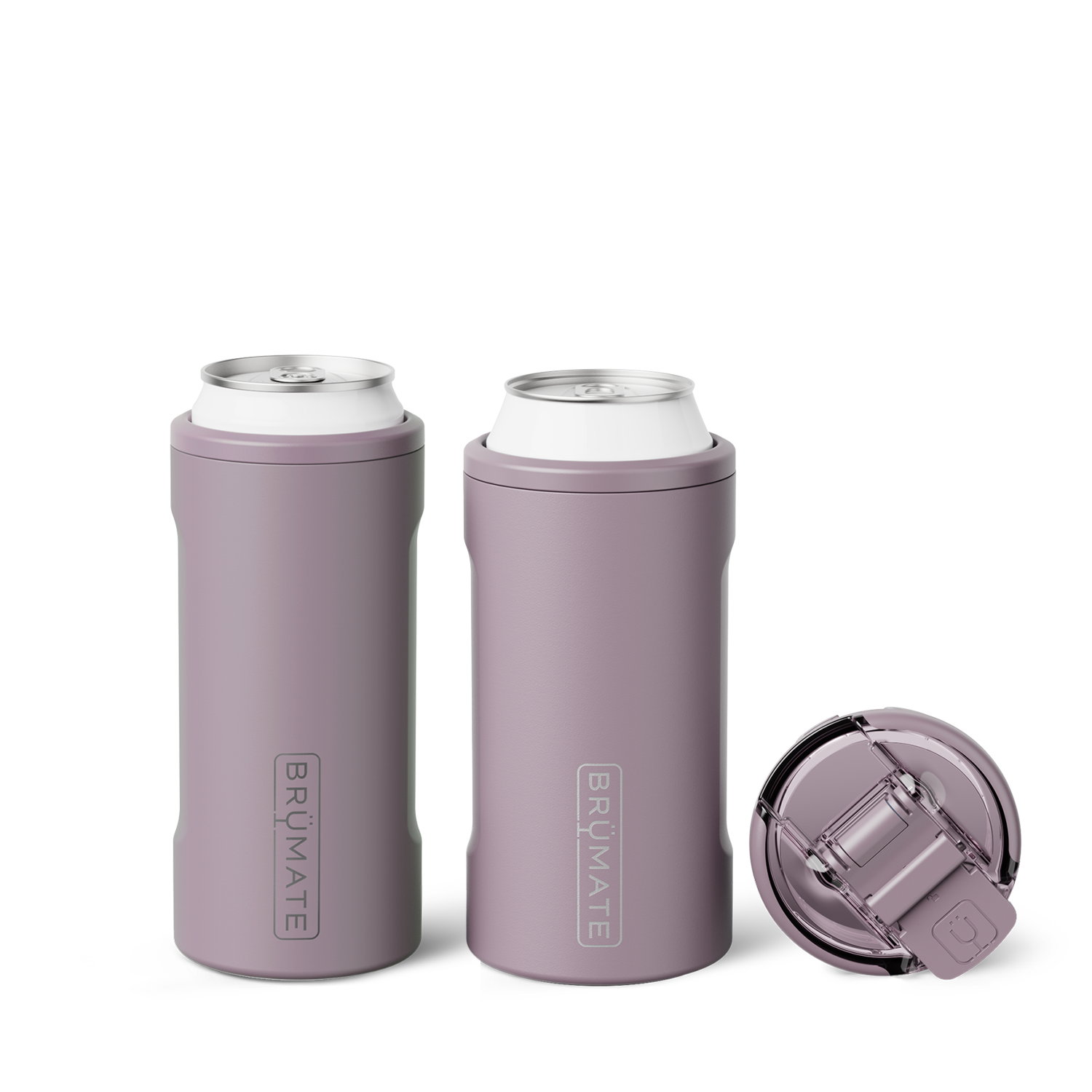 can-cooler-bundle-lilac-dusk-x8 Hopsulator-V2-Bundle-Slim-Trio-LilacDusk.png