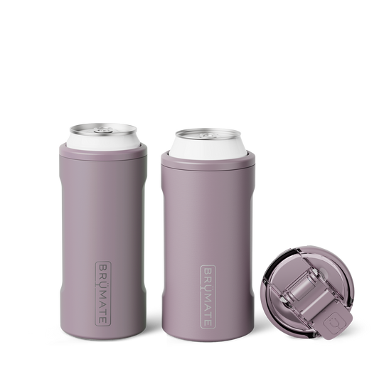 can-cooler-bundle-lilac-dusk-x8 Hopsulator-V2-Bundle-Slim-Trio-LilacDusk.png