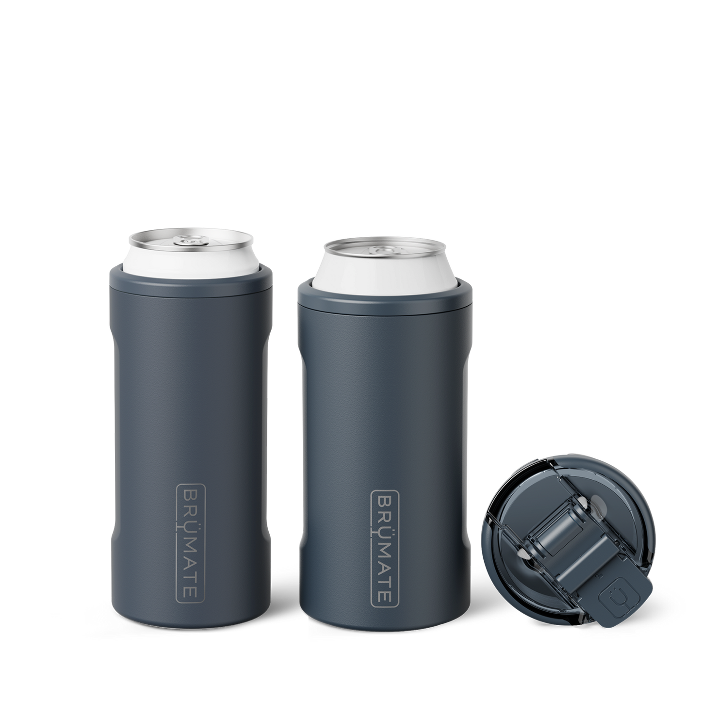 can-cooler-bundle-nightfall-blue-c9 Hopsulator-V2-Bundle-Slim-Trio-NightfallBlue.png