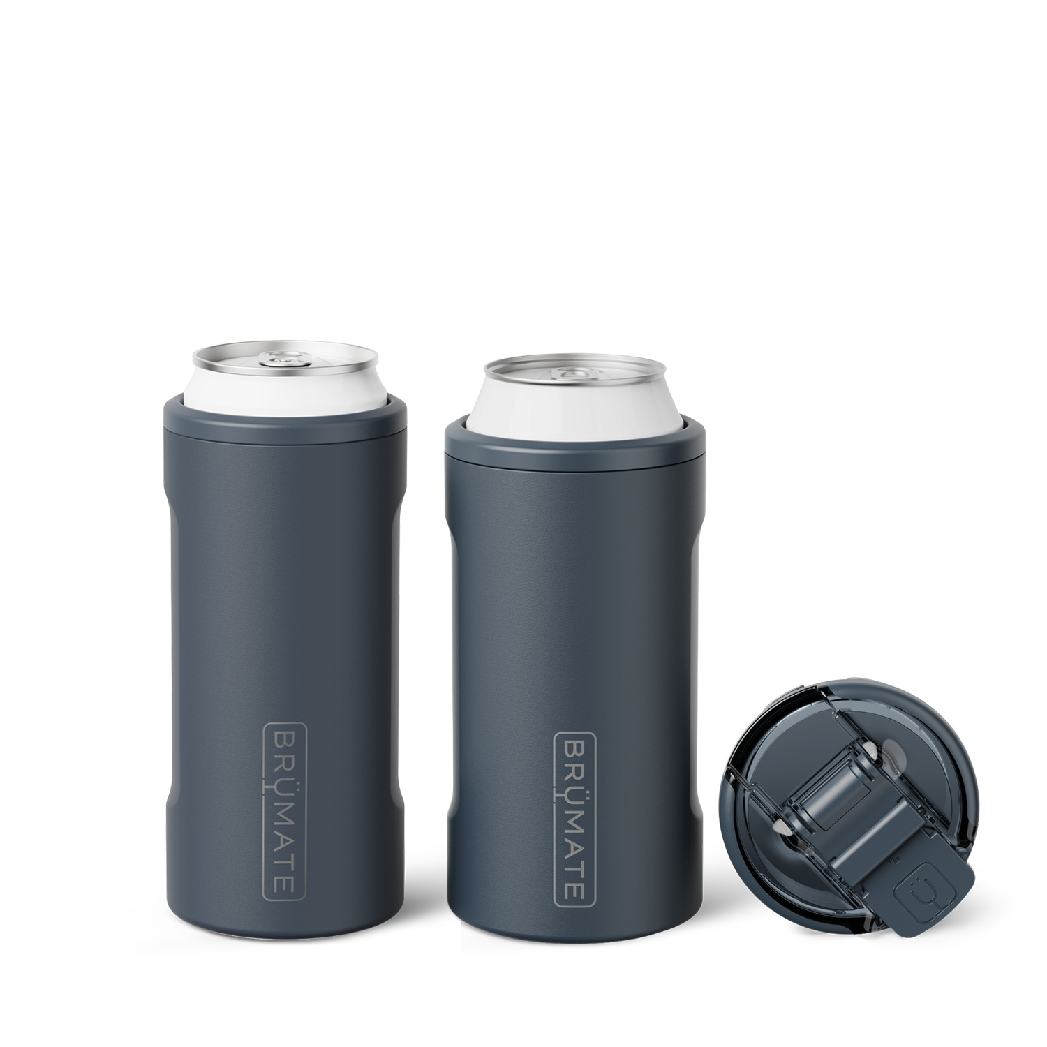 can-cooler-bundle-nightfall-blue-c9 Hopsulator-V2-Bundle-Slim-Trio-NightfallBlue.png