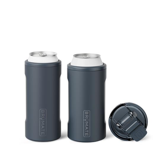 can-cooler-bundle-nightfall-blue-c9 Hopsulator-V2-Bundle-Slim-Trio-NightfallBlue.png
