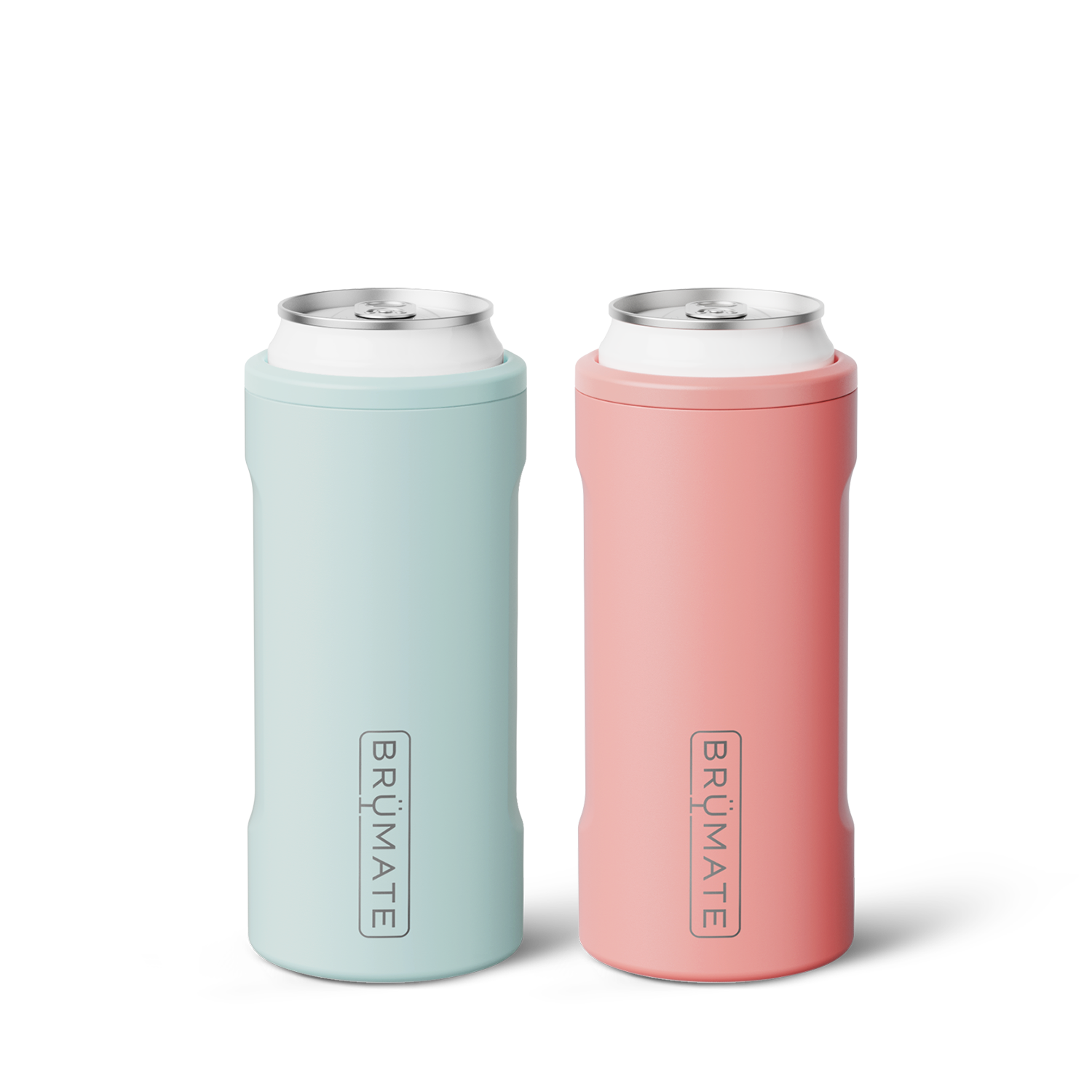 hopsulator-slim-bundle-blue-agave-and-guava-g5 Hopsulator-V2-Bundle-Slims-BlueAgave-Guava.png