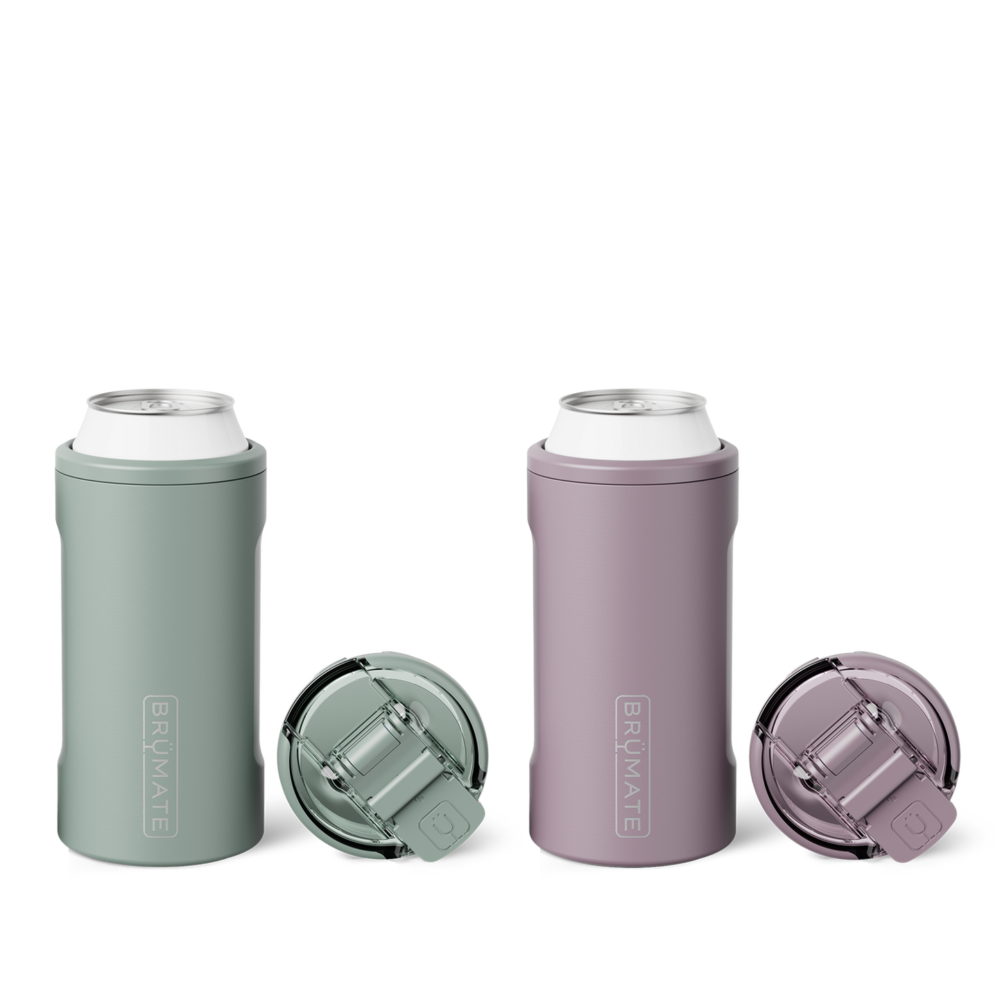 hopsulator-trio-bundle-sage-and-lilac-dusk-l8 Hopsulator-V2-Bundle-Trios-LilacDusk-Sage.png