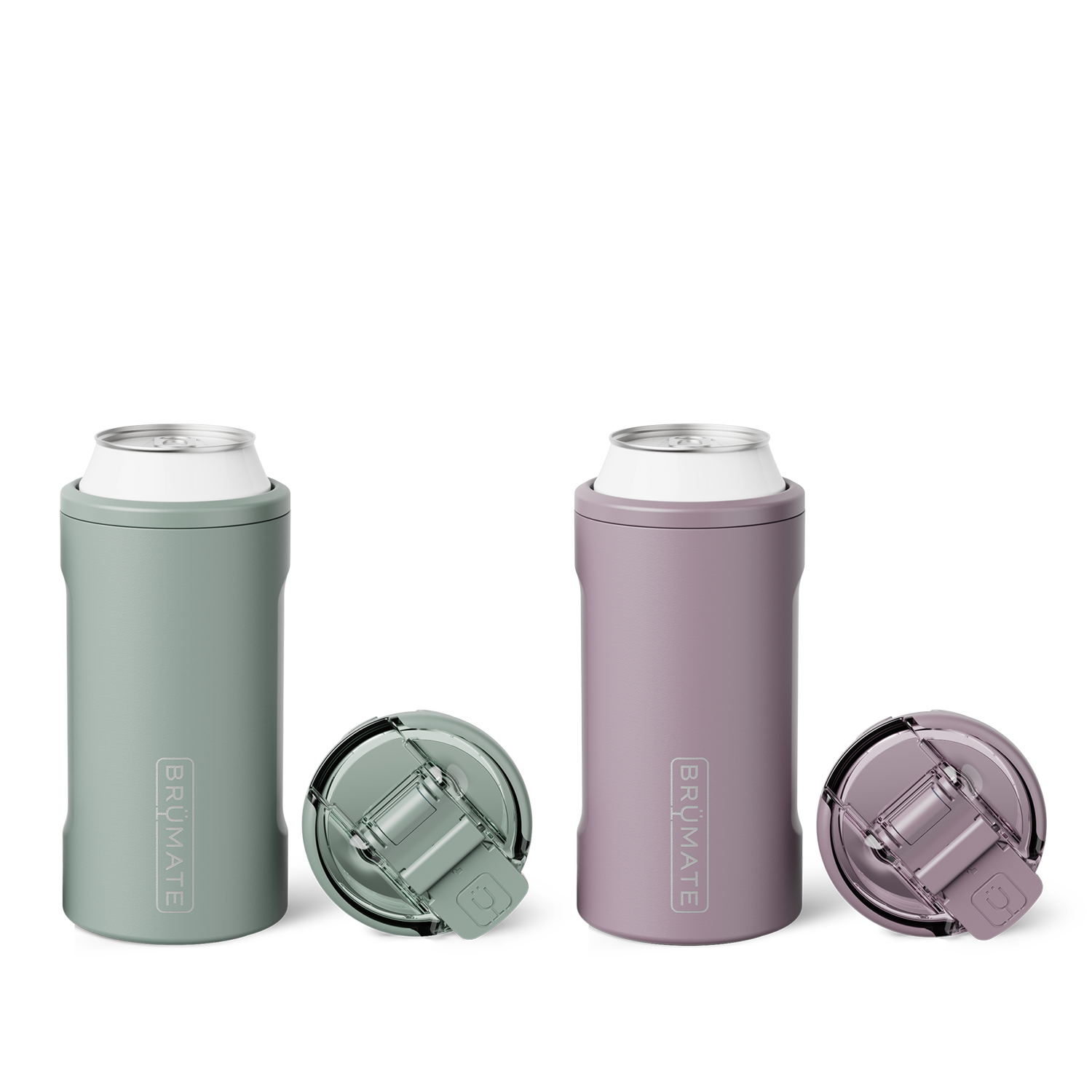 hopsulator-trio-bundle-sage-and-lilac-dusk-l8 Hopsulator-V2-Bundle-Trios-LilacDusk-Sage.png