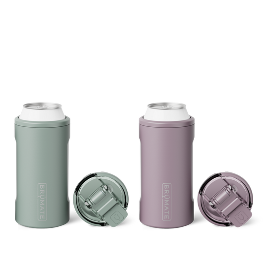 hopsulator-trio-bundle-sage-and-lilac-dusk-l8 Hopsulator-V2-Bundle-Trios-LilacDusk-Sage.png