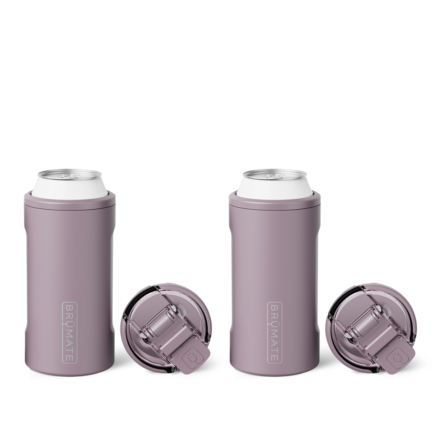 hopsulator-trio-bundle-lilac-dusk-n9 Hopsulator-V2-Bundle-Trios-LilacDusk_b194cf52-cffe-4acd-88fc-e363d3120d5c.png