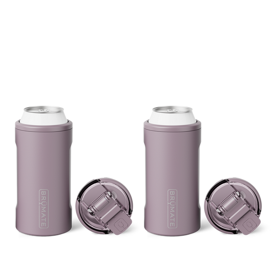 hopsulator-trio-bundle-lilac-dusk-n9 Hopsulator-V2-Bundle-Trios-LilacDusk_b194cf52-cffe-4acd-88fc-e363d3120d5c.png